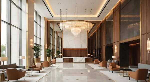  Satyam Surya Manhattan Sector 34 Kharghar gardens – Satyam Group premium residences